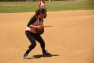 20120421010.jpg